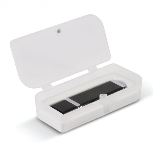 Saturn USB Drives Gift Box